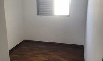 Imagem 2: BELO HORIZONTE - Padrão - Sagrada Família