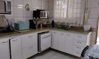 Imagem 7: CONTAGEM - Casa Padrão - Jardim Riacho Das Pedras