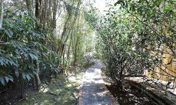 Imagem 7: Casa para vender, Moinho Velho, Embu, SP