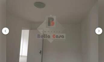 Imagem 2: Apartamento a venda jardim celeste