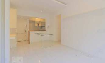 Imagem 6: Apartamento à Venda - Laranjeiras, 2 Quartos, 68 m2