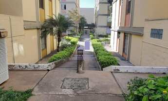 Imagem 2: Apartamento residencial para Venda Vila João Jorge, Campinas/SP