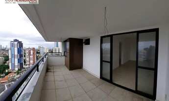 Imagem: Apartamentos 2 Dormitórios para venda em