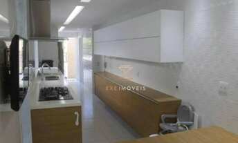 Imagem: Apartamento com 4 dormitórios à venda