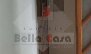 Imagem 4: Apartamento de 2 dormitórios no Tatuapé