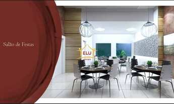 Imagem 5: CONTAGEM - Cobertura - Cabral