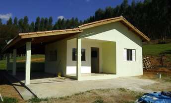 Imagem 2: COD:1983 Chácara Bairro Furnas