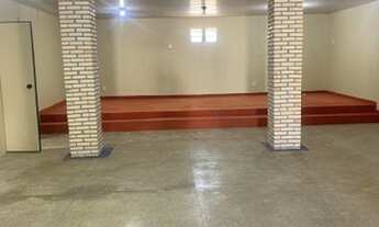 Imagem 1: QUADRA 27 LOTE 17