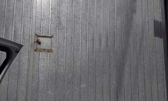 Imagem 1: Lote/Terreno para venda tem 125 metros quadrados em Residencial Jatobá - São José dos Camp