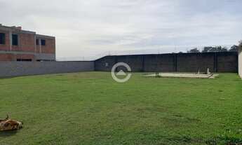 Imagem 3: Terreno - Sítios de Recreio Gramado - Campinas