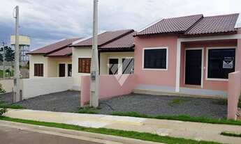 Imagem: Villagio Palermo