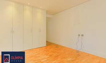 Imagem 5: Apartamento Venda Cerqueira César 103 m² 2 Dormitórios