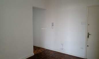 Imagem 3: Apartamento Vila Zelina !!!