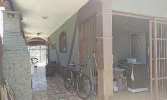 Imagem 6: Casa a venda no Jd. Praia Grande em Mongaguá