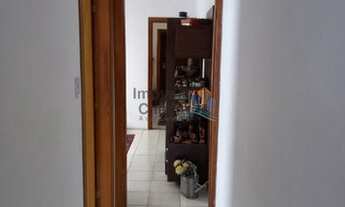 Imagem 6: Sobrado à venda, Vila Boa Vista, Barueri, SP