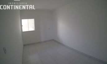 Imagem 7: Sua melhor Opção para morar!!