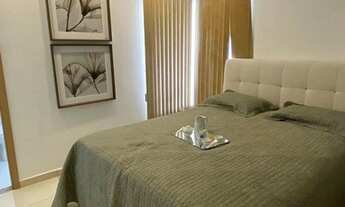 Imagem 2: Casa para venda 3 quartos em Cidade Satélite - Atibaia - SP