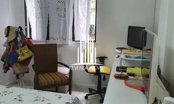 Imagem 1: Edificio Cidade de jundiai