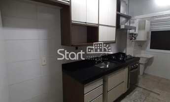 Imagem 5: Apartamento - Mansões Santo Antônio - Campinas