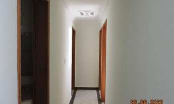 Imagem 7: Locação Residential / Apartment Vila Isolina Mazzei São Paulo