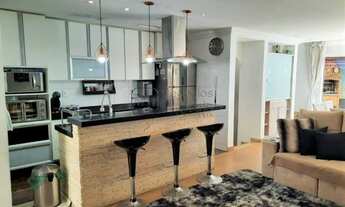 Imagem 6: Sobrado, Jardim São Caetano - São Caetano do Sul