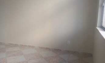 Imagem 3: Alugo apartamento- Ed. Açais