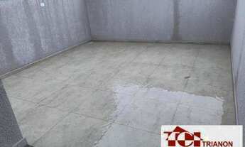 Imagem 4: Cobertura sem condominio na Vila Pires por R$ 490.000,00