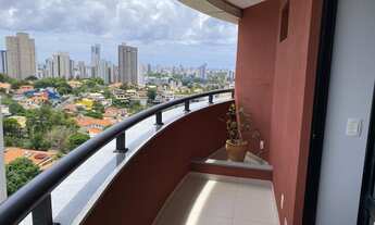 Imagem: Apartamento 1/4, lt br gt aluguel e venda