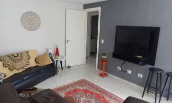 Imagem 6: Casa com 3 dormitórios à venda, 260 m² por R$ 650.000,00 - São Braz - Curitiba/PR