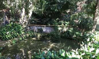 Imagem 3: Ibiúna; Condomínio Fechado "VELEIROS DE IBIÚNA", à Verdadeira Casa de Campo; c/1