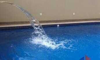 Imagem 7: Apartamento para Venda em Vila Velha, Praia de Itaparica, 3 dormitórios, 1 suíte, 2 banhei