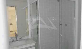 Imagem 7: Apartamento - Cambuí - Campinas