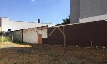 Imagem: TERRENO COMERCIAL COM ÓTIMA LOCALIZAÇÃO