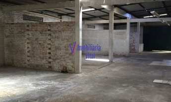 Imagem 2: Commercial / Industrial CANOAS RS