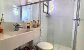 Imagem 6: Condomínio Alta Vista