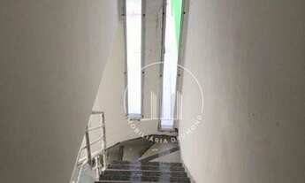 Imagem 5: Sobrado com 2 dormitórios à venda, 75 m² por R$ 371.000,00 - Forquilhas - São José/SC