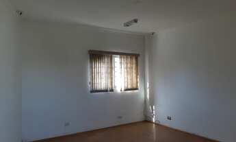 Imagem 3: SALA COMERCIAL em SÃO CAETANO DO SUL - SP, CERÂMICA