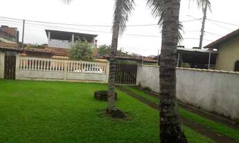 Imagem 4: Casa de cinema Próximo a tudo