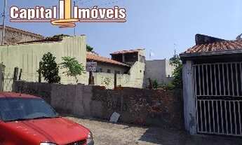 Imagem 6: TERRENO RESIDENCIAL em INDAIATUBA - SP, JARDIM MORADA DO SOL