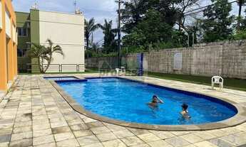 Imagem: Apartamento para aluguel tem 65 metros quadrados