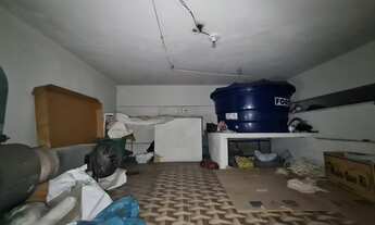 Imagem 3: Aluga-se loja com 50m² Localizada na Rua da Matriz 565, loja A - Centro - São João de Meri