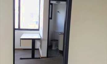 Imagem 7: Conjunto Comercial/Sala BELA VISTA SAO PAULO SP Brasil