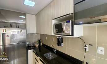 Imagem 4: AL - Apartamento para venda tem 62 m2 com 2 quartos em Araçagy - São José de Ribamar - MA