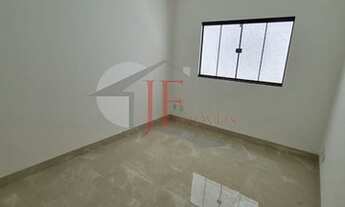 Imagem 7: Casa com 3 quartos - Bairro Jardim Maria Inez em Aparecida de Goiânia