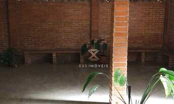 Imagem 5: Apartamento com 3 dormitórios à venda, 98 m² por R$ 250.000 - Estrela Dalva - Belo Horizon