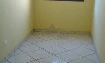 Imagem 5: Sao Jose dos Campos - Casa Padrão - Cidade Vista Verde