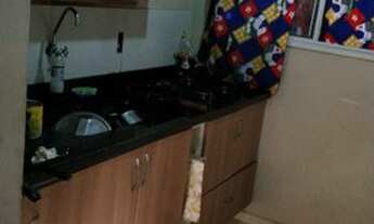 Imagem 2: Casa no Village Parati de 2 qts