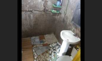 Imagem 3: Casa Casa com 2 dormitórios