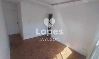 Imagem 3: Apartamento - 03 quartos - Méier