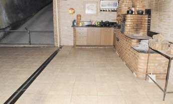 Imagem 7: Venda Residential / Home Belo Horizonte MG